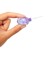 Кукла Лол в шаре Lol Water Balloon маленькая оригинал