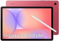 S10 Lite