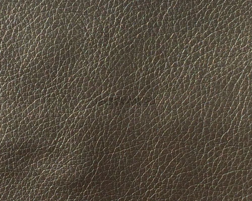 Марвел пеарл стоун