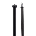 Штатив  Benro FTA28AB1 карбоновый с шаровой головой