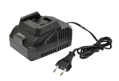 Зарядное устройство BC 4020 (20В, 2А, 1 слот)