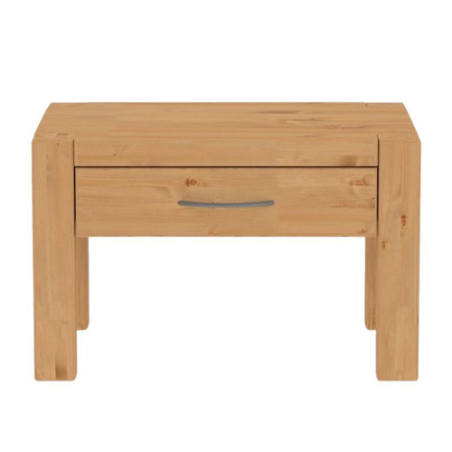 Тумба прикроватная Фьорд