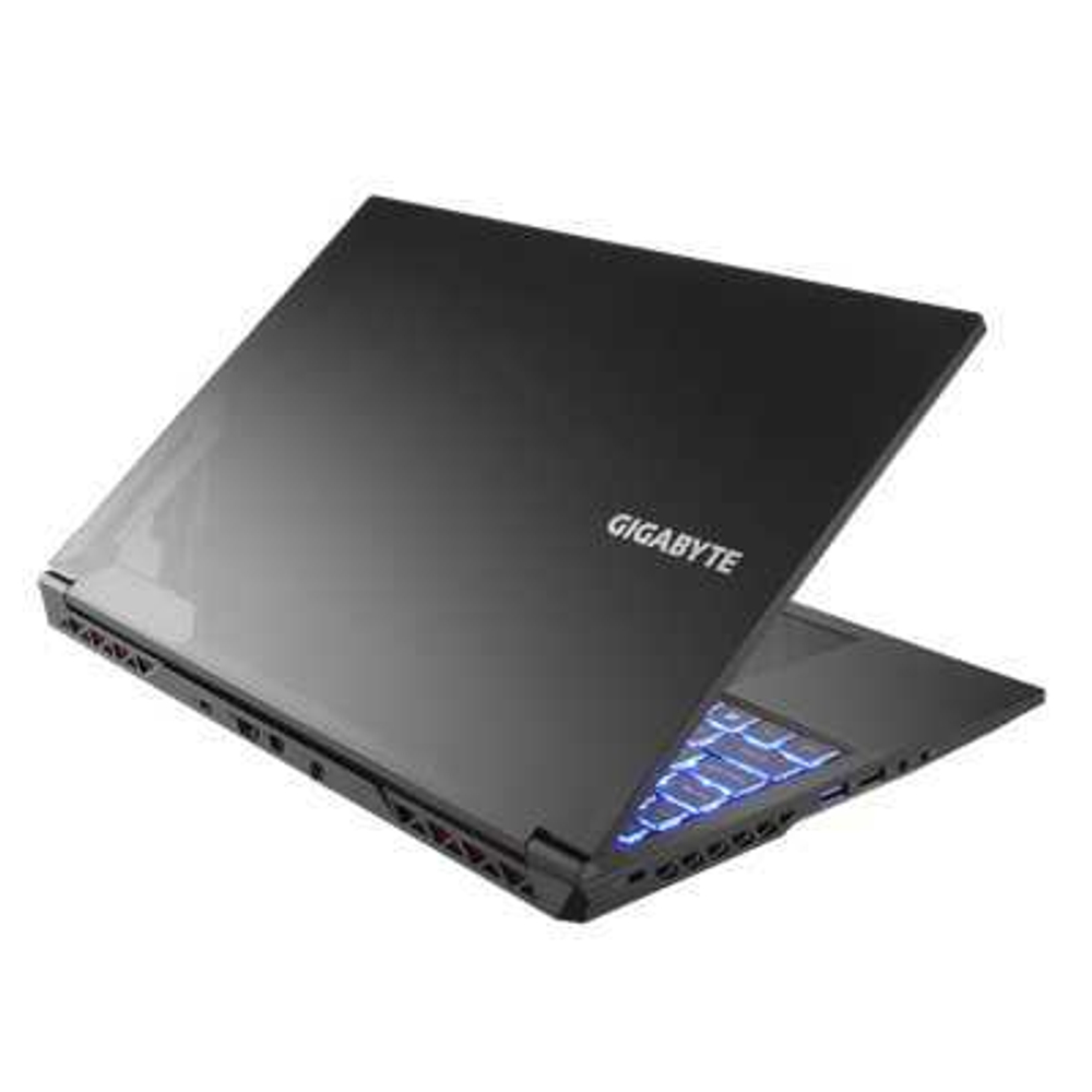 Ноутбук GigaByte G5 KE-52RU213SH