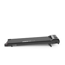 Беговая дорожка UNIX Fit R-230