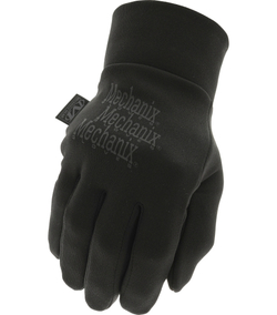 Перчатки Mechanix ColdWork Base Layer Covert