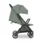 Прогулочная коляска Inglesina Quid 3 Planet Green