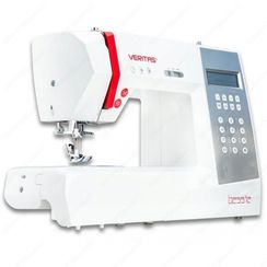 Швейная машина Veritas Bessie