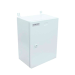 Коммутатор OSNOVO OS-34TB1(SW-60812/I)