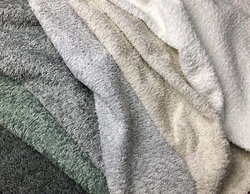 Букле Persona (Персона) 03