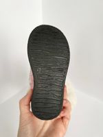 Новые зимние сапоги John Galliano, 23