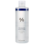 Dr.Ceuracle Pro Balance Biotics Toner