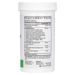 Seeking Health, Joint Nutrients, 60 вегетарианских капсул