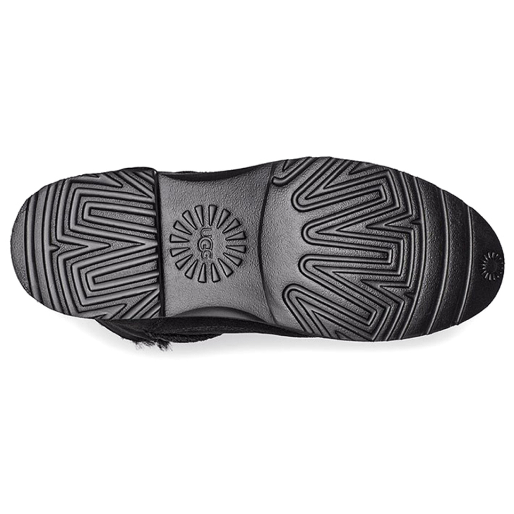 Сапоги UGG Esther, 1103809-BLK