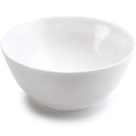 Салатник стеклянный 12см «Лайнз» Q1892