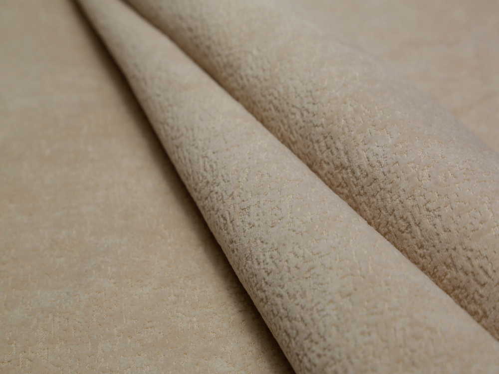 Велюр Belfort sand (Белфорт сэнд) 12