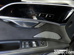 Audi A8 (D5) 55 TFSI Quattro LWB (07.2020)