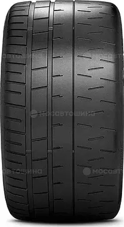 Pirelli Pzero trofeo race 265/35 R19 98Y XL