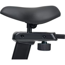 Велотренажер Titanium Masters Spintech U30