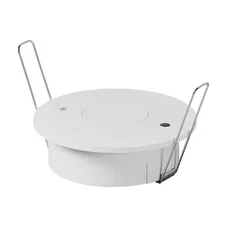 Датчик присутствия DALI Lighting control 727002