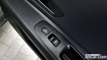 Hyundai The New Avante Hybrid (CN7) Inspiration (05.2023)