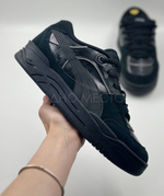 Puma 180