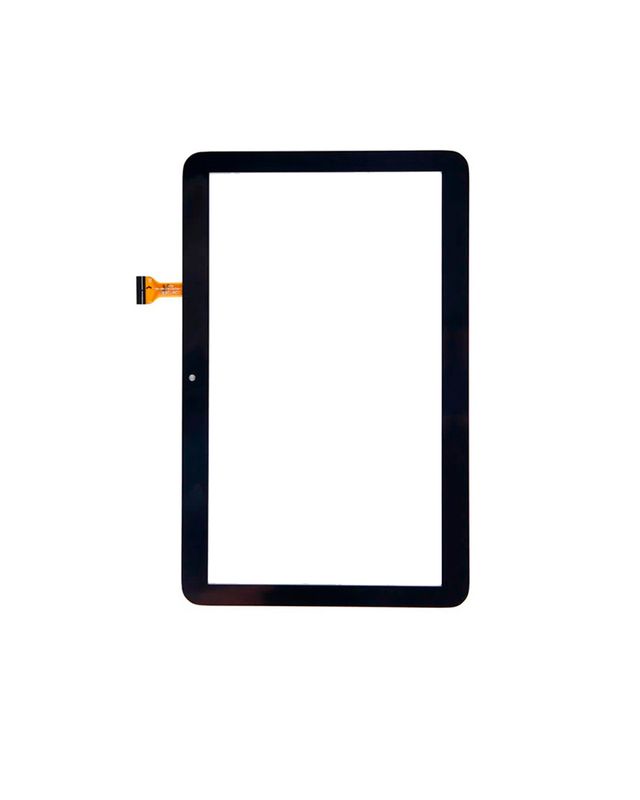 Тачскрин CH-0845A1-PG-FPC362-V02 (Черный)