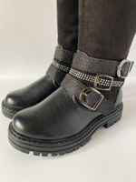 Новые сапоги Miss Angel, 27