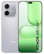 Смартфон Honor 600 Lite 8/256GB