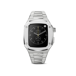 Корпус для Apple Watch EV - Silver