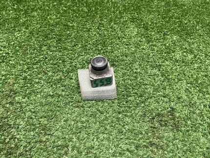 Камера Range Rover Vogue 4 L405 (2017-2022)