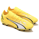 Кроссовки PUMA Ultra Match AG（ ）HG（ ）, 107519-04