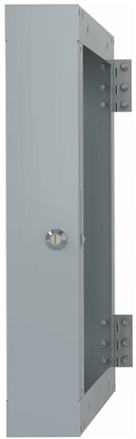 Секция  SYSMATRIX WP DS.06.7000