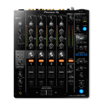 PIONEER DJ DJM-750MK2