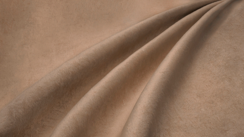 BRABUS 08 мебельная ткань велюр