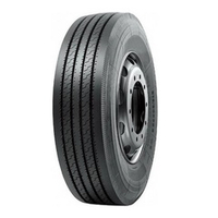 Грузовая шина ATLANDER ATL200 11 R22.5 16PR 148/145M TL Рулевая ось