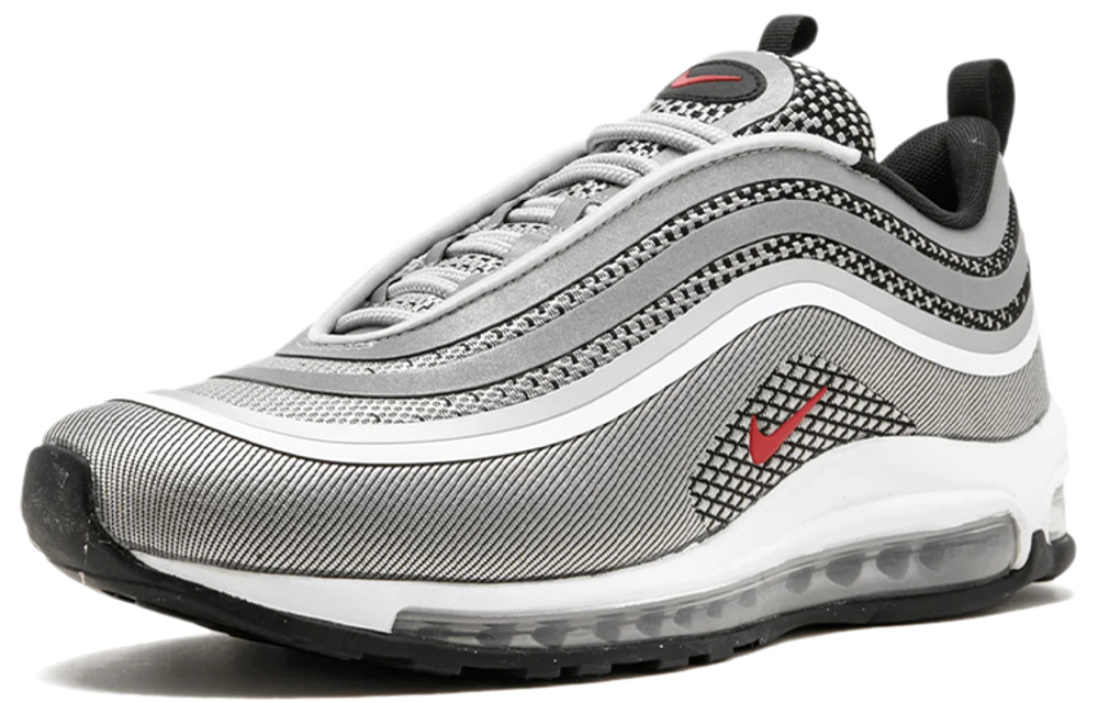 Кроссовки Nike Air Max 97 Ul 17