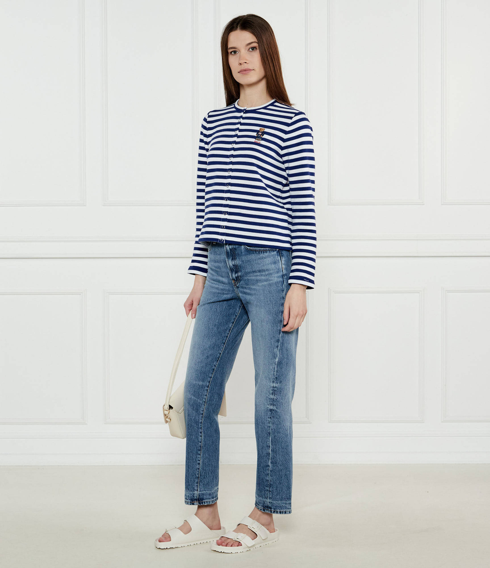 Шлепанцы Arizona EVA Birkenstock - белый(1027384)