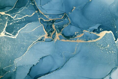 Фреска Applico, коллекция Abstract