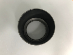 Sony ALC-SH102