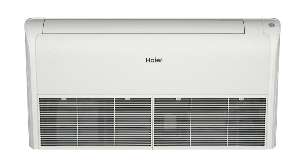 Сплит-система Haier AP140S2SK1FA / 1U140S2SN1FB AP (Колонные) Super Match Plus