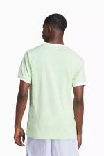 Футболка adidas Adicolor Classics 3-Stripes