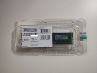 64 Gb 2933 MHz HPE P03054-091, P00926-B21