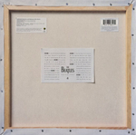 The Beatles / Anthology 4 (3LP)