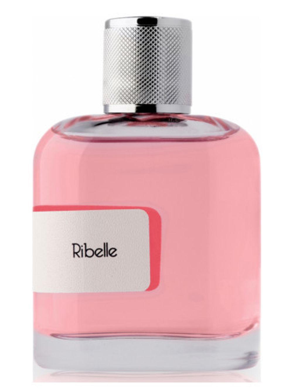 Ghost Nose Parfums Ribelle