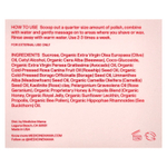 Medicine Mama, Средство для ухода за волосами, 127 г (4,5 унции)