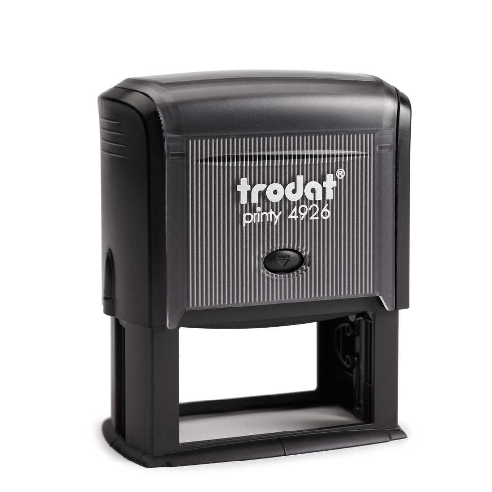 PR_4926_P3_black_standard