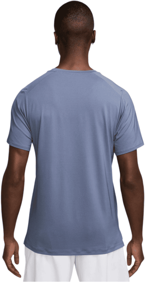 Футболка мужская Nike Court Dri-FIT Advantage