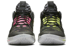 Кроссовки Jordan Why Not Zer0.2