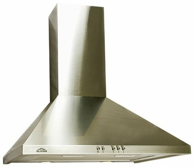 Elikor Вента 60Н-650-К3Д нерж