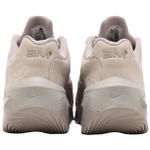 Nike Air Max Muse Se